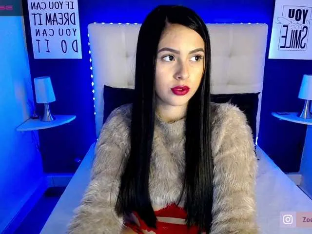 Live sex webcam photo for ZoeBolton #267558689