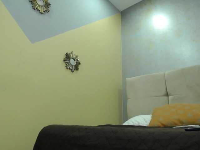 Live sex webcam photo for Jipsya #267683643