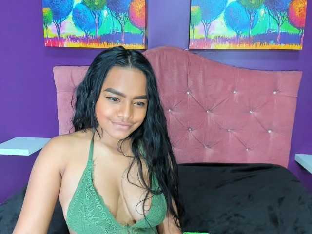 Live sex webcam photo for LilyPeytonx #267684394