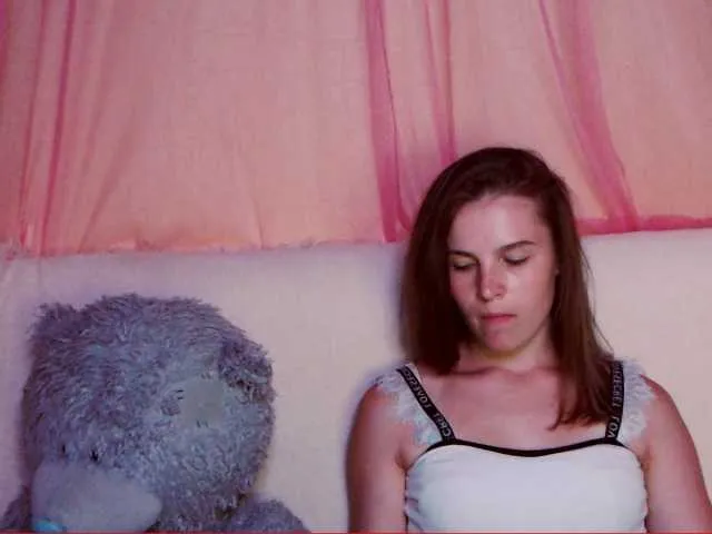 Live sex webcam photo for roksanamae #267471734