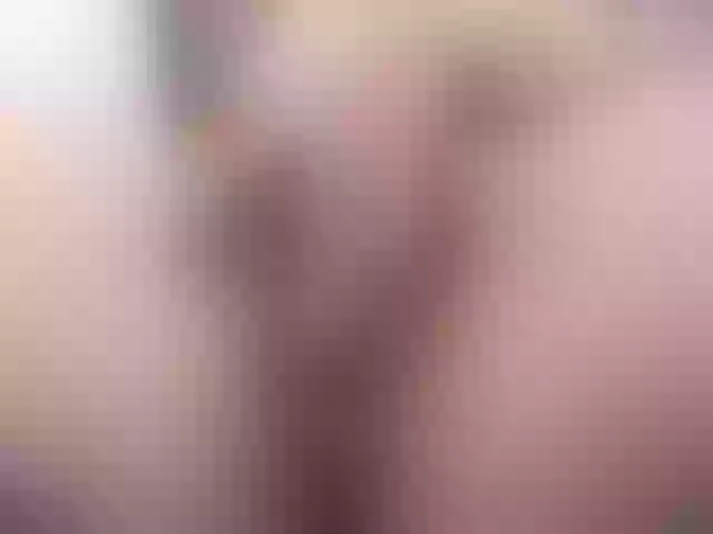 Live sex webcam photo for leahbella21 #267469867