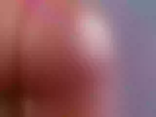 Live sex webcam photo for LaurenLondonx #267471481