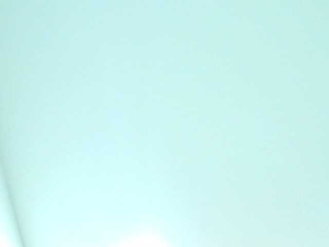 Live sex webcam photo for Sellers-Draco #267367301