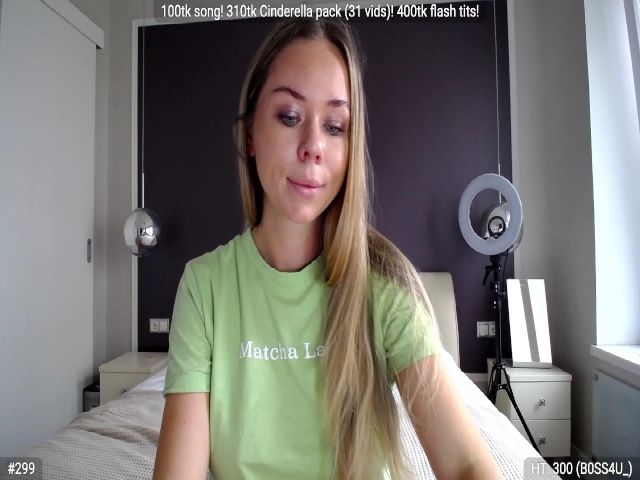 Live sex webcam photo for Linda_0nline #267478971