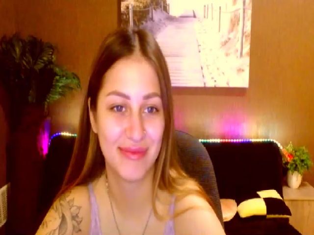 Live sex webcam photo for MsDream_ #267488466