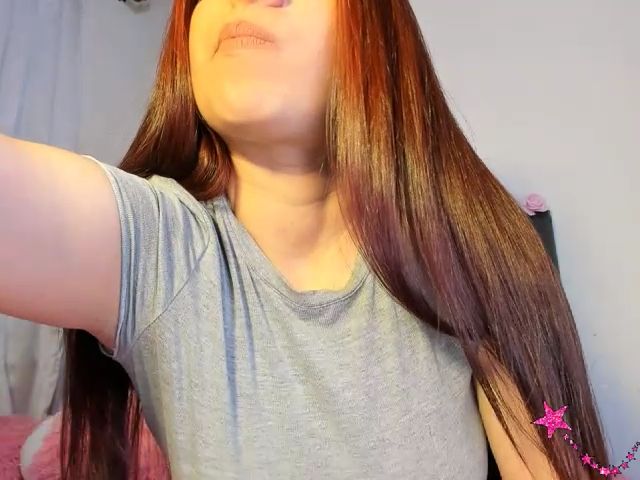 Live sex webcam photo for Catalinacasas #267791751