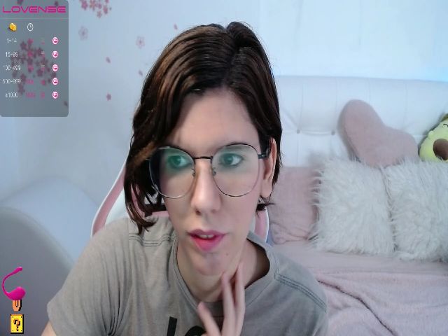 Live sex webcam photo for Eligos69 #267431957