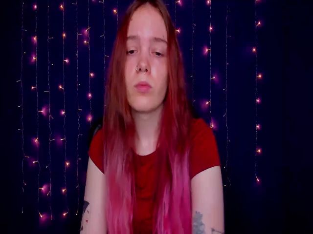 Live sex webcam photo for JaneNichols #267389066