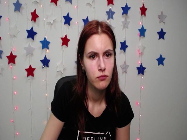 Live sex webcam photo for MollyTravis #267744973
