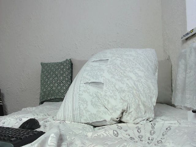 Live sex webcam photo for Marina1995d #267640541