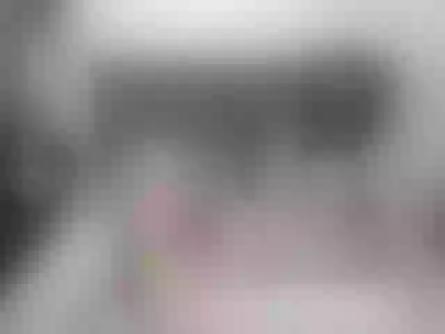 Live sex webcam photo for Rude-n-Cute #267681893