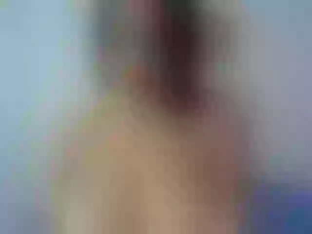 Live sex webcam photo for lalita2 #267469609