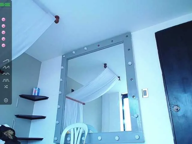 Live sex webcam photo for meel--ruiz #267559151