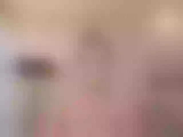 Live sex webcam photo for NinaCavalli #267682383