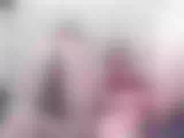 Live sex webcam photo for girlshot21 #267364361
