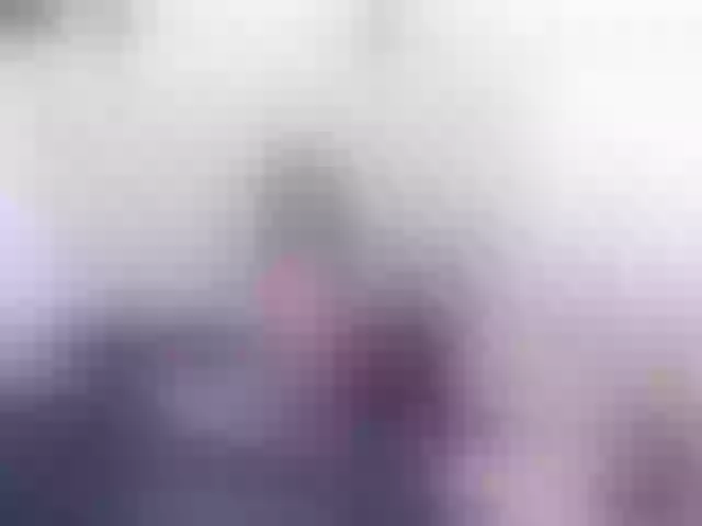 Live sex webcam photo for girlshot21 #267469659