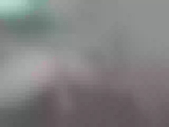 Live sex webcam photo for CarolynInsky #267558127