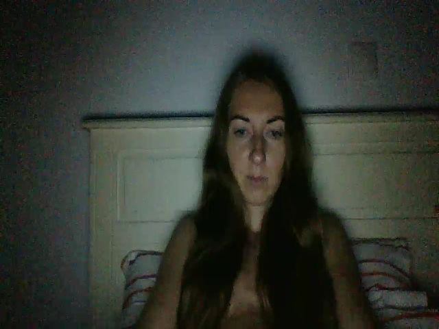Live sex webcam photo for CheelyWilly #267758453