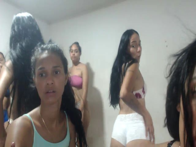 Live sex webcam photo for Frefreesx1 #267734082