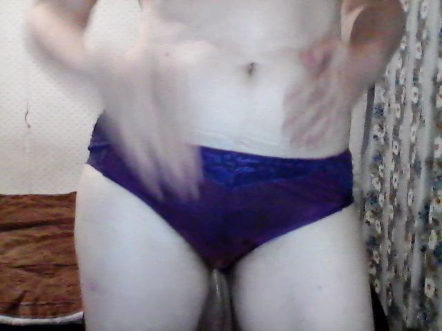 Live sex webcam photo for Sosweetbaby #267756382