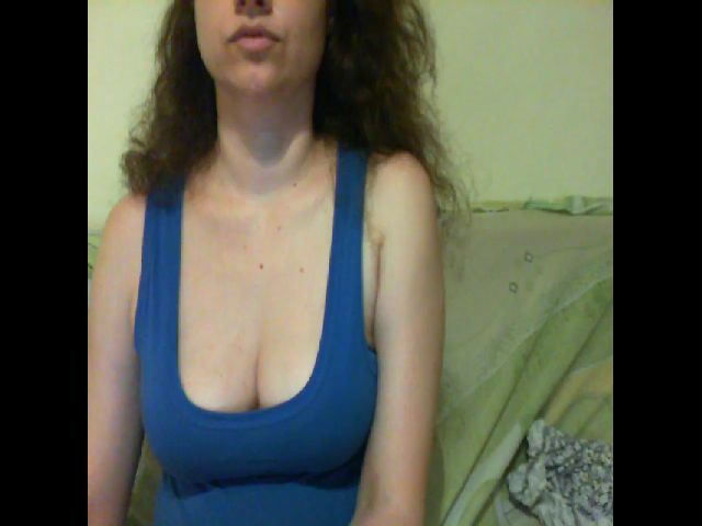 Live sex webcam photo for Aronia #267386789