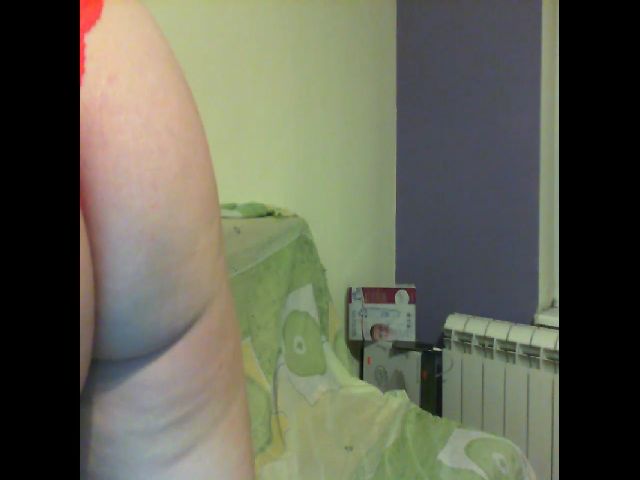 Live sex webcam photo for Aronia #267398655