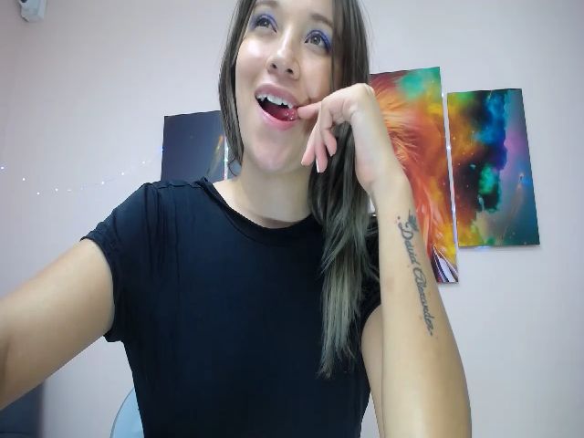 Live sex webcam photo for ANETTE_ALVES #267791076