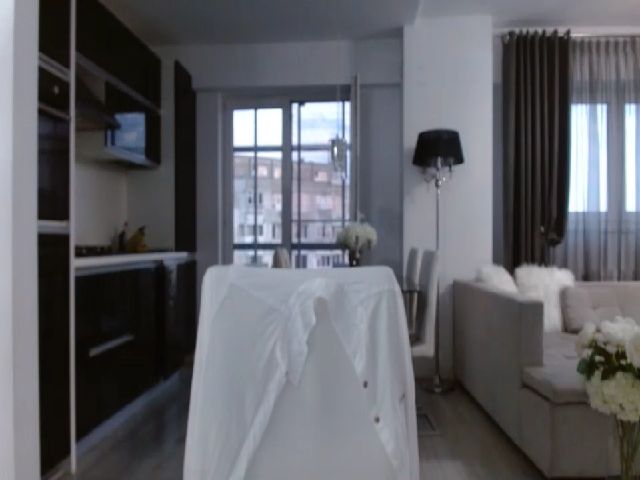 Live sex webcam photo for Anayys #267419683