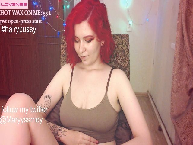 Live sex webcam photo for Mayrumeyyyy #267796056