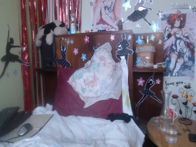 Live sex webcam photo for mature_hotxxx #267723169