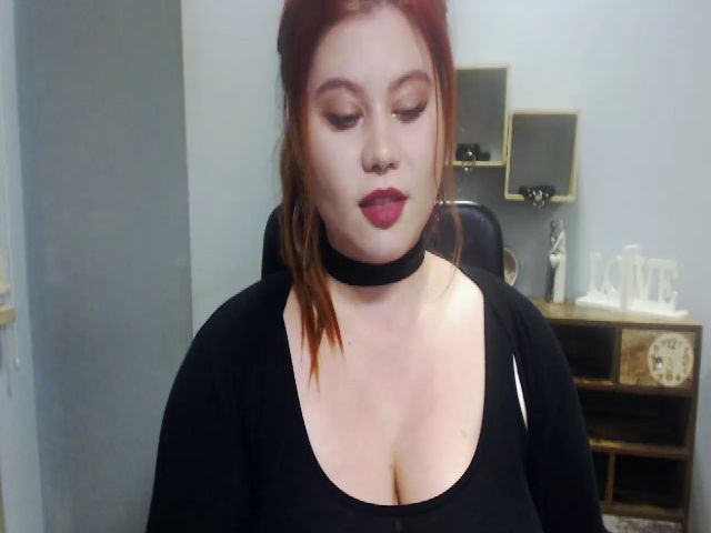 Live sex webcam photo for CURVYkathyy #267360835