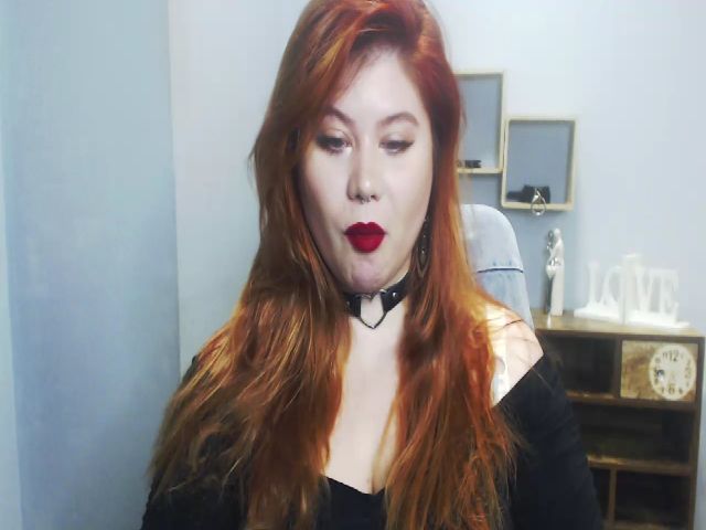 Live sex webcam photo for CURVYkathyy #267730173