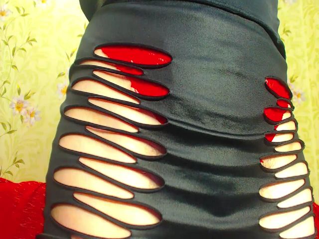 Live sex webcam photo for CarolineFishr #267753636