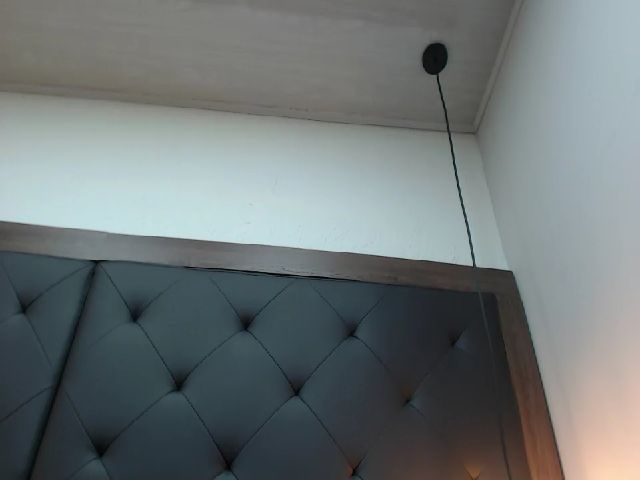 Live sex webcam photo for AnaSaenz #267746526