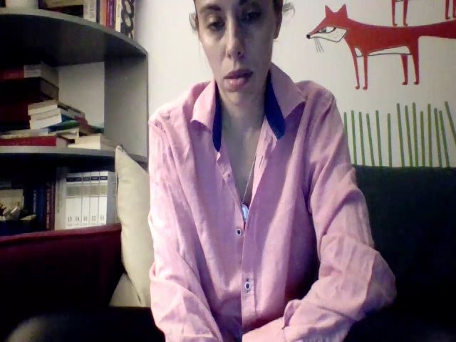Live sex webcam photo for FoxMoony #267741242