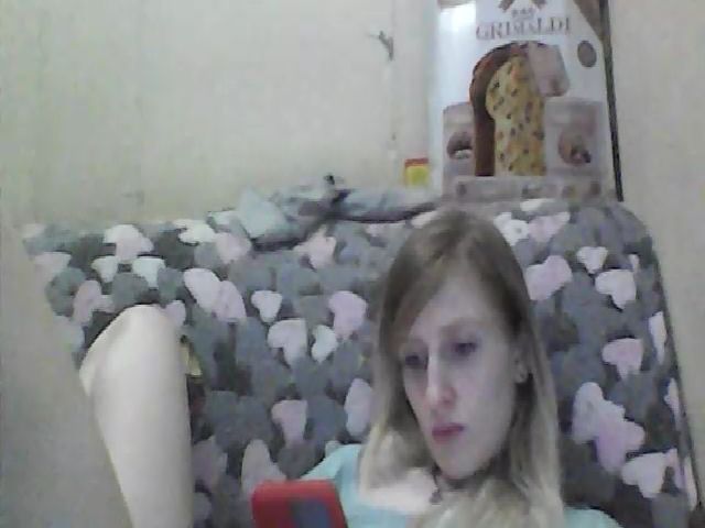 Live sex webcam photo for GuiltyKitty #267595921