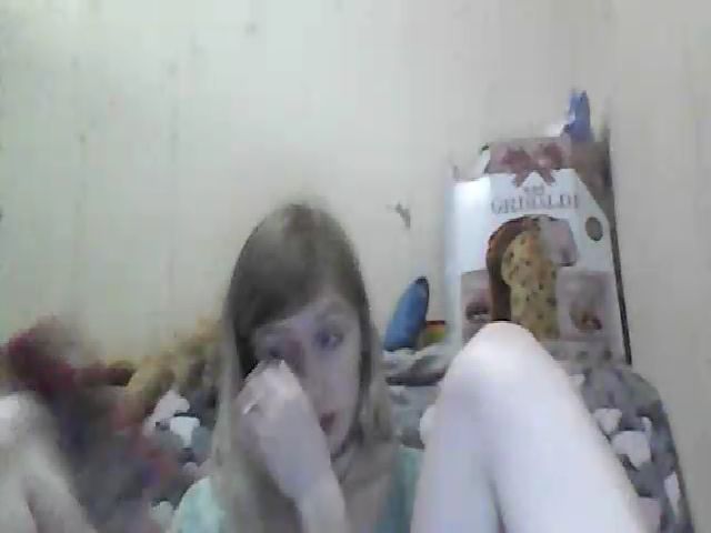 Live sex webcam photo for GuiltyKitty #267699486