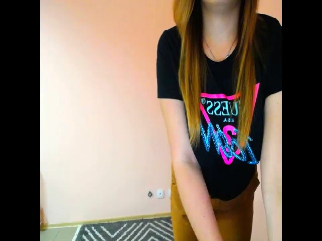 Live sex webcam photo for Candy4Love_ #267389495