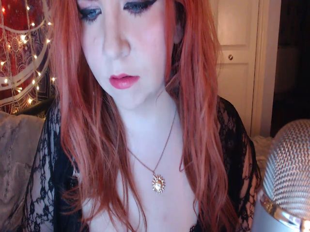 Live sex webcam photo for Rumour_ #267718173