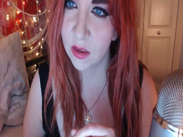 Live sex webcam photo for Rumour_ #267780434