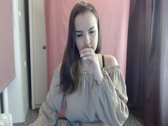 Live sex webcam photo for Lio_noy #267750517