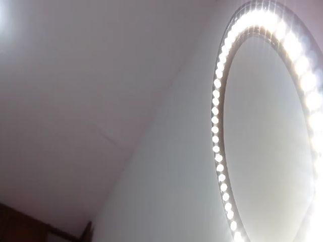 Live sex webcam photo for princes_boobs #267765098