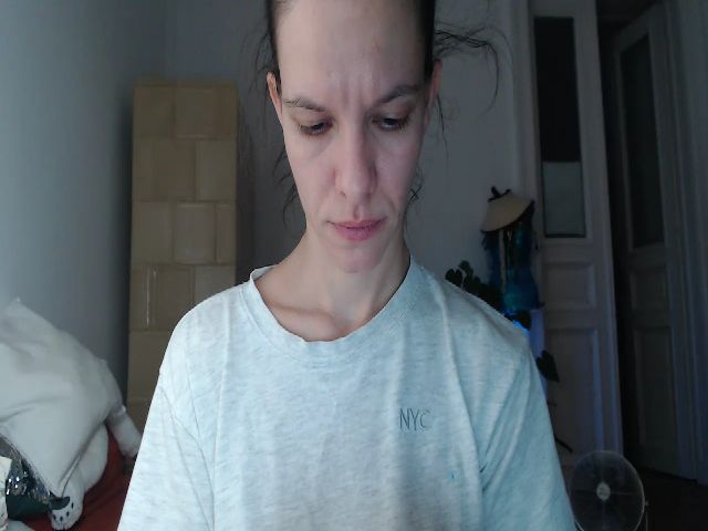 Live sex webcam photo for PetitePinkie #267777622