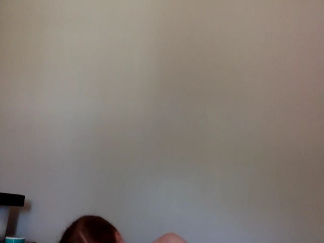 Live sex webcam photo for Redheadkitty1 #267677673