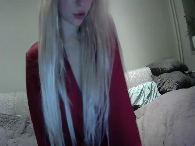 Live sex webcam photo for Sweetlet1z1a #267780565