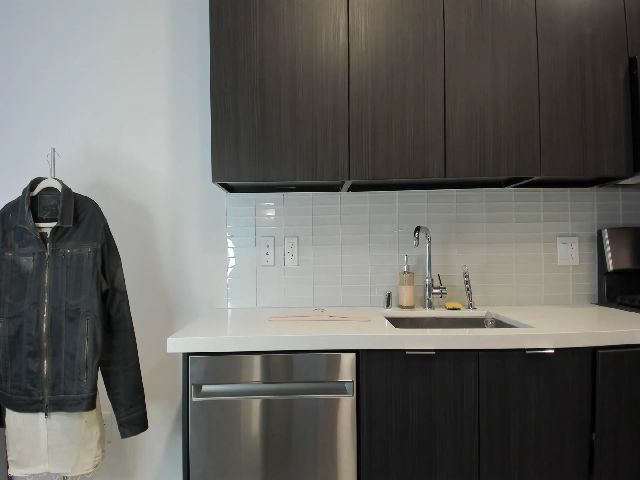 Live sex webcam photo for Jenn_kiss #267728434