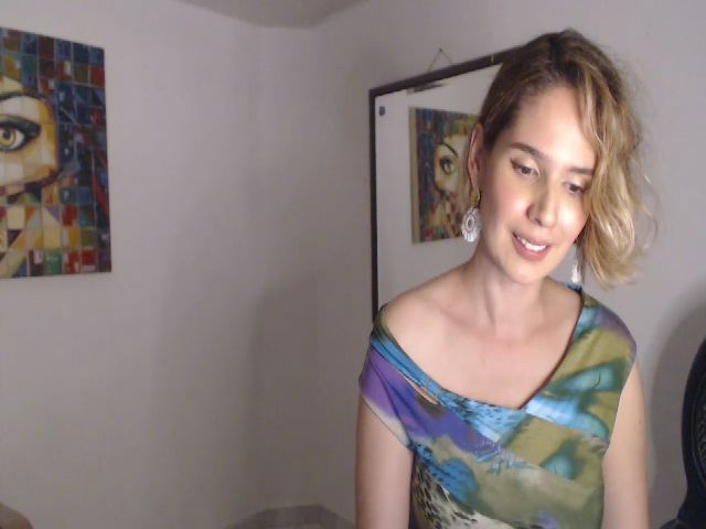 Live sex webcam photo for Beautyxanabel #267368978