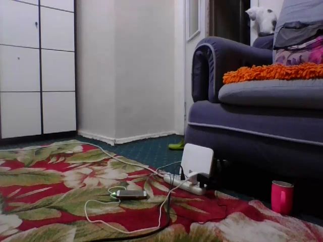 Live sex webcam photo for AsianDoll2000 #267564791