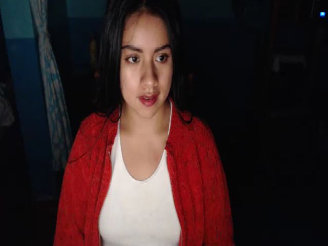 Live sex webcam photo for Hairy_Young1 #267553728