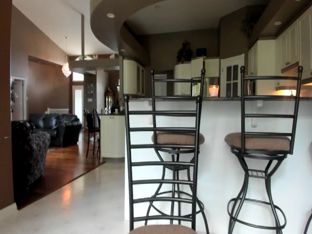 Live sex webcam photo for Luubeam #267773411